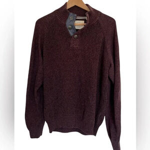 Original Weather proof Vintage sweater